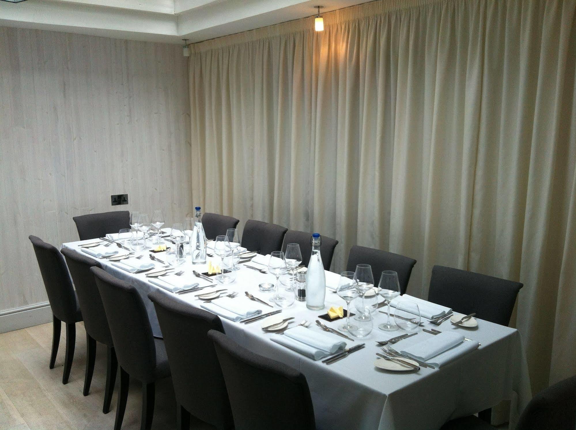 Greenbank - Manorhaus Collection 3* Llangollen